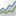 Favicon of FRED