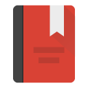 Favicon of Free Dictionary