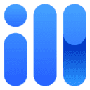 Favicon of FreeGeoIP