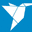 Favicon of Freelancer