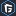 Favicon of FreeToGame