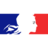 Favicon of French Address Search