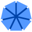 Favicon of Front Accounting APIs