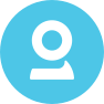 Favicon of FullContact