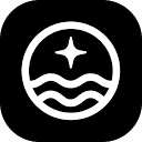 Favicon of FullEnrich