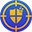 Favicon of FullHunt