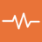 Favicon of FxFeed.io
