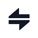 Favicon of FxRatesAPI
