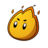 Favicon of GamerPower