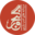 Favicon of Ganjoor
