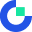 Favicon of Gateio