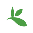 Favicon of GBIF