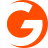Favicon of Gcore Cloud