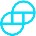 Favicon of Gemini