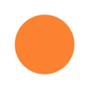 Favicon of Genderize.io