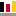 Favicon of GENESIS (Destatis)