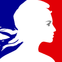 Favicon of GeoApi