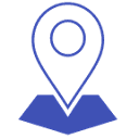 Favicon of Geoapify