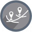 Favicon of Geocode.xyz