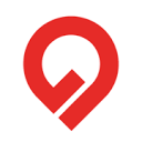 Favicon of Geocod.io