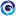 Favicon of GeoDB Cities
