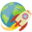 Favicon of GeographQL