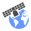 Favicon of GeoJS