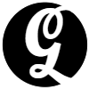 Favicon of Geokeo