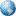 Favicon of GeoNames