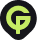 Favicon of geoPlugin