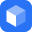 Favicon of GetBlock