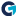 Favicon of GetOTP