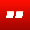 Favicon of GetScreenshot