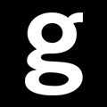 Favicon of Getty Images