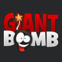 Favicon of Giant Bomb