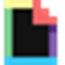 Favicon of Giphy