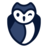 Favicon of GitGuardian
