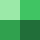 Favicon of GitHub Contribution Chart Generator