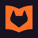 Favicon of Gitlab