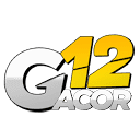 Favicon of Glitterly