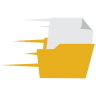 Favicon of GoFile