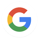 Favicon of Google Books