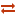 Favicon of Gorest