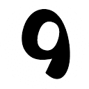 Favicon of GraphHopper