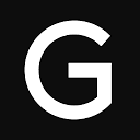 Favicon of GreyNoise
