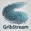 Favicon of GribStream