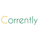 Favicon of GrünstromIndex
