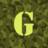 Favicon of Guerrilla Mail