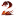 Favicon of Guild Wars 2