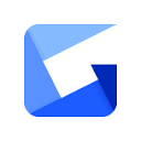 Favicon of Gyazo